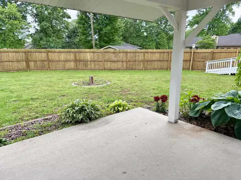 Exterior - 6208 E Spring Circle Dr, Springfield, MO 65809 photo 13 of 16