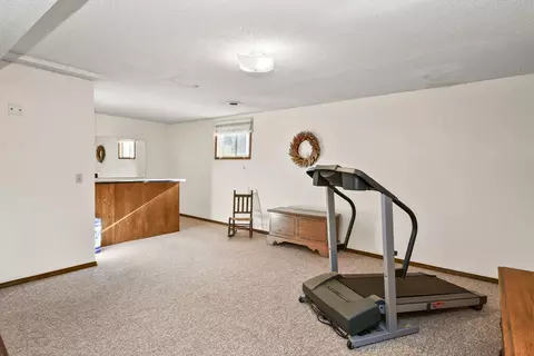 Other - 6208 E Spring Circle Dr, Springfield, MO 65809 photo 14 of 17