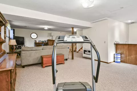 Other - 6208 E Spring Circle Dr, Springfield, MO 65809 photo 10 of 17
