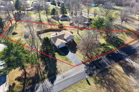 View/Area - 6208 E Spring Circle Dr, Springfield, MO 65809 photo 1 of 3
