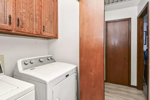 Other - 6208 E Spring Circle Dr, Springfield, MO 65809 photo 5 of 17