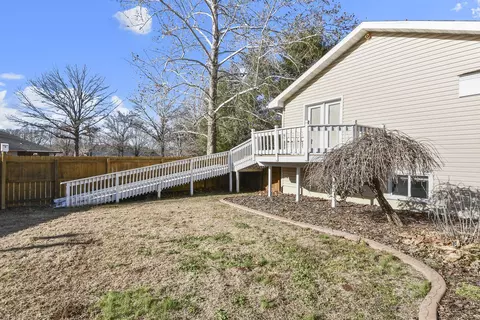 Other - 6208 E Spring Circle Dr, Springfield, MO 65809 photo 17 of 17