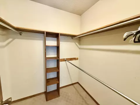 Other - 6208 E Spring Circle Dr, Springfield, MO 65809 photo 4 of 17