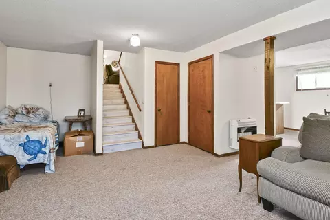 Other - 6208 E Spring Circle Dr, Springfield, MO 65809 photo 6 of 17