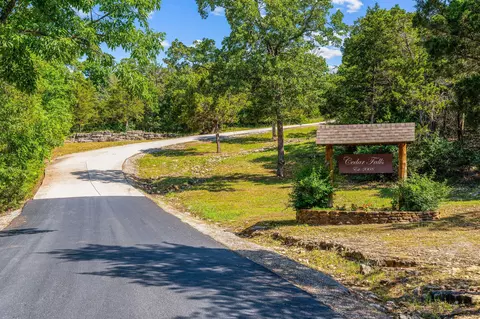 1 2nd Street # 3, Shell Knob, MO 65747 photo 4
