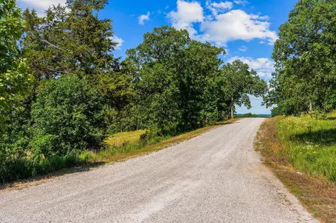 1 2nd Street # 3, Shell Knob, MO 65747 photo 5