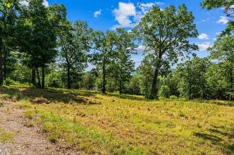 1 2nd Street # 3, Shell Knob, MO 65747 photo 8