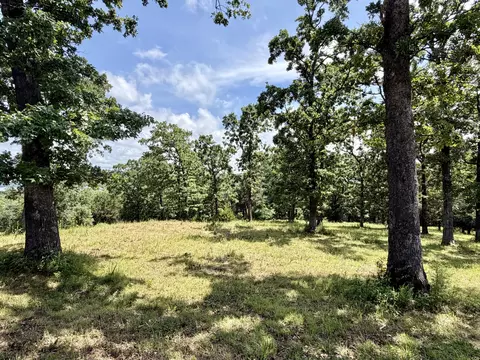 1 2nd Street # 3, Shell Knob, MO 65747 photo 10