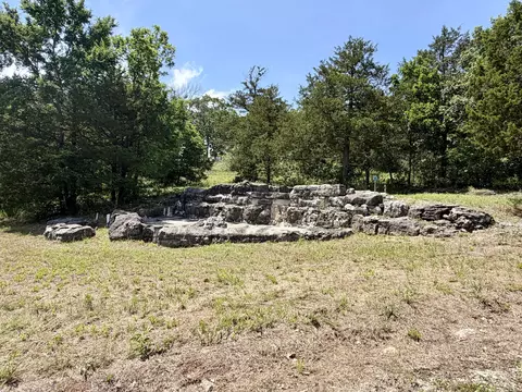 1 2nd Street # 3, Shell Knob, MO 65747 photo 13