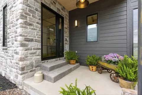Exterior - 269 E Wisteria Ln, Ozark, MO 65721 photo 4 of 10