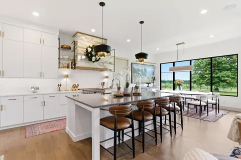 Kitchen - 269 E Wisteria Ln, Ozark, MO 65721 photo 1 of 3