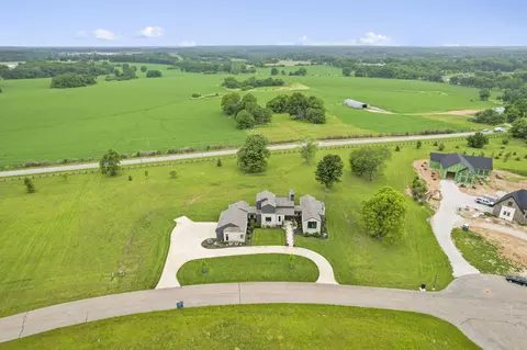 View/Area - 269 E Wisteria Ln, Ozark, MO 65721 photo 1 of 2