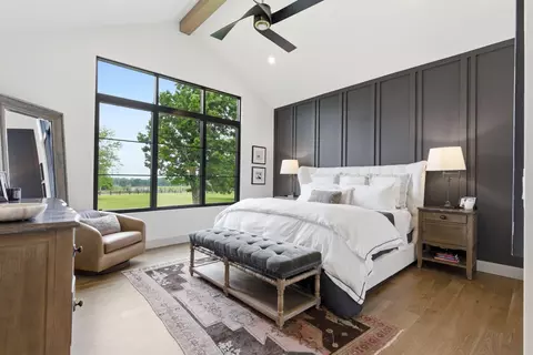Bedroom - 269 E Wisteria Ln, Ozark, MO 65721 photo 1 of 5