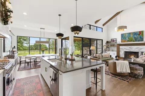 Kitchen - 269 E Wisteria Ln, Ozark, MO 65721 photo 3 of 3