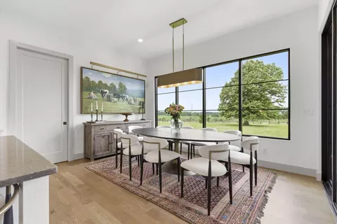 Dining - 269 E Wisteria Ln, Ozark, MO 65721 photo 1 of 1
