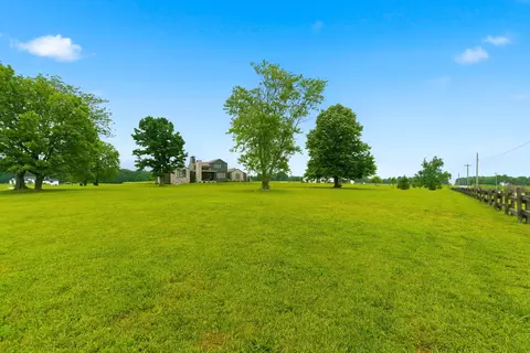 Exterior - 269 E Wisteria Ln, Ozark, MO 65721 photo 8 of 10
