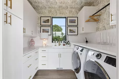 Other - 269 E Wisteria Ln, Ozark, MO 65721 photo 5 of 5