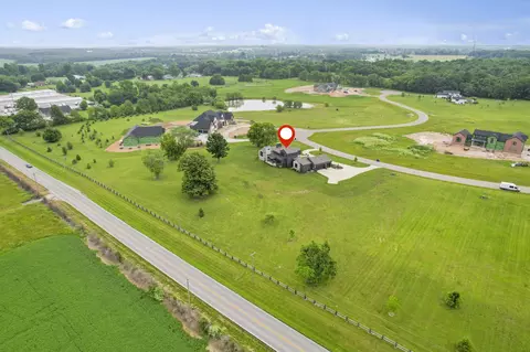 View/Area - 269 E Wisteria Ln, Ozark, MO 65721 photo 2 of 2