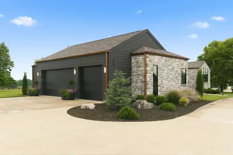 Exterior - 269 E Wisteria Ln, Ozark, MO 65721 photo 5 of 10