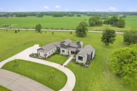 Other - 269 E Wisteria Ln, Ozark, MO 65721 photo 1 of 5