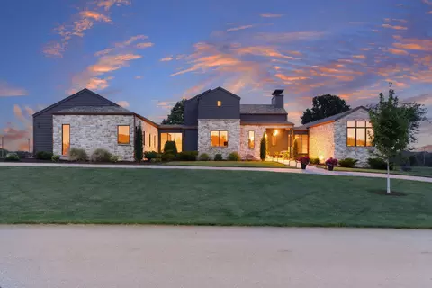 Exterior - 269 E Wisteria Ln, Ozark, MO 65721 photo 10 of 10