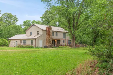 95 Ponbeco Acres, Caulfield, MO 65626