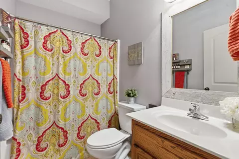 Bath - 1500 N 14th St, Ozark, MO 65721 photo 4 of 4