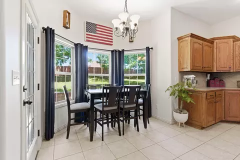 Dining - 1500 N 14th St, Ozark, MO 65721 photo 1 of 1
