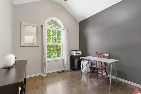 Other - 1500 N 14th St, Ozark, MO 65721 photo 5 of 7
