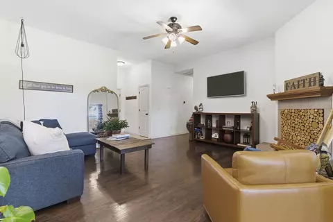 Other - 1500 N 14th St, Ozark, MO 65721 photo 1 of 7