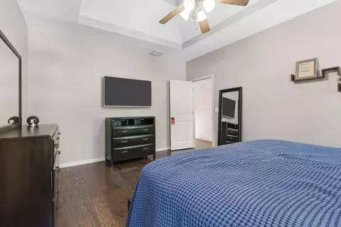 Bedroom - 1500 N 14th St, Ozark, MO 65721 photo 1 of 2