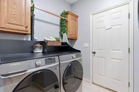 Other - 1500 N 14th St, Ozark, MO 65721 photo 6 of 7
