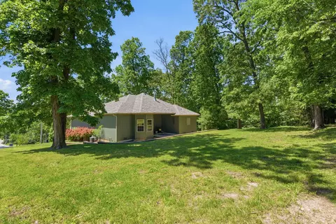 Exterior - 1500 N 14th St, Ozark, MO 65721 photo 7 of 7