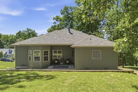 Other - 1500 N 14th St, Ozark, MO 65721 photo 7 of 7