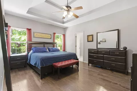 Other - 1500 N 14th St, Ozark, MO 65721 photo 3 of 7