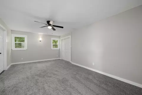 Other - 1520 S Devon Rd, Springfield, MO 65809 photo 5 of 10