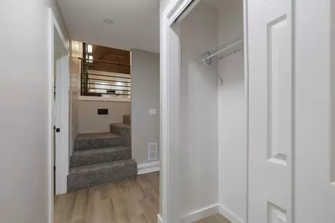 Entry Way - 1520 S Devon Rd, Springfield, MO 65809 photo 5 of 5