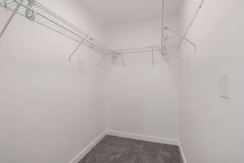 Other - 1520 S Devon Rd, Springfield, MO 65809 photo 6 of 10