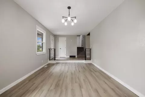 Living - 1520 S Devon Rd, Springfield, MO 65809 photo 1 of 4