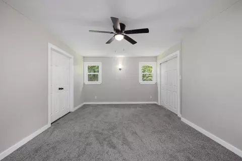 Bedroom - 1520 S Devon Rd, Springfield, MO 65809 photo 1 of 9