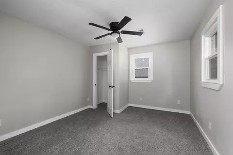 Other - 1520 S Devon Rd, Springfield, MO 65809 photo 4 of 10