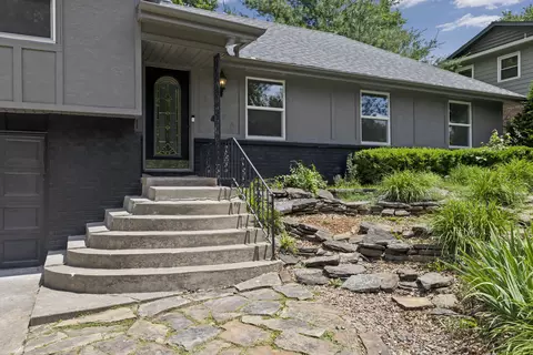 Other - 1520 S Devon Rd, Springfield, MO 65809 photo 1 of 10
