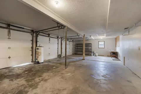 Other - 1520 S Devon Rd, Springfield, MO 65809 photo 10 of 10