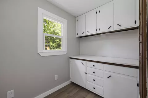 Other - 1520 S Devon Rd, Springfield, MO 65809 photo 9 of 10