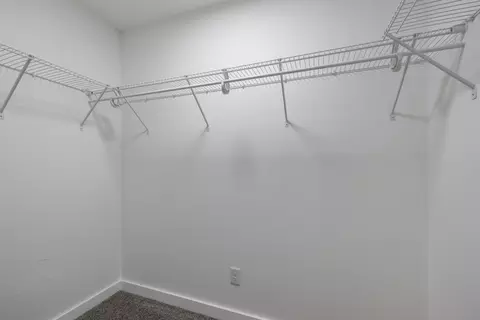 Other - 1520 S Devon Rd, Springfield, MO 65809 photo 7 of 10
