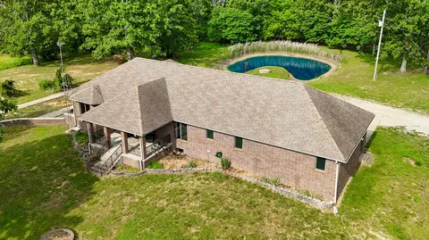 11051 State Route Jj, West Plains, MO 65775