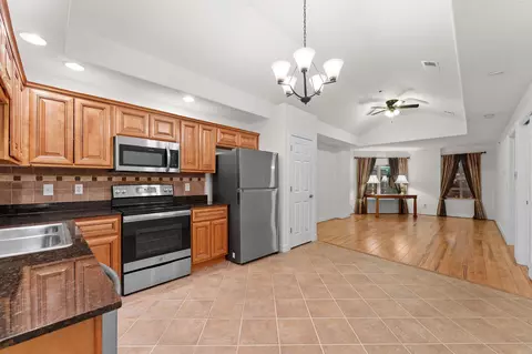180 Grace Chapel Rd # 315, Blue Eye, MO 65611