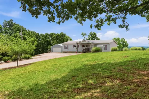 842 Mc Lean Rd, Mountain Grove, MO 65711