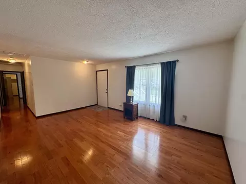 Living - 2425 E Loren St, Springfield, MO 65804 photo 2 of 2