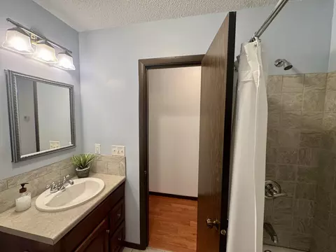 Bath - 2425 E Loren St, Springfield, MO 65804 photo 1 of 4